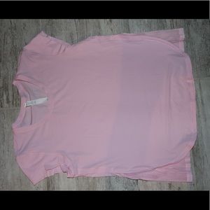 Lululemon top